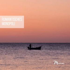 Read more about the article MONOPOLI – die romantische Hafenstadt