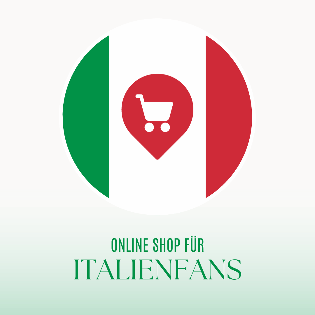 Italien Fanshop